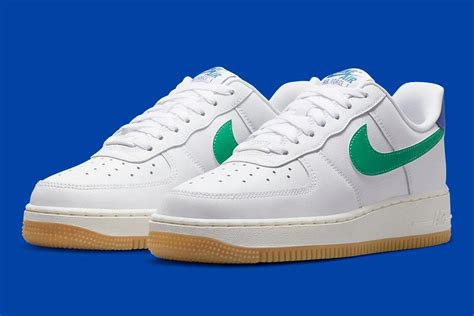 nike air force 1 grau grün|air force 1 shoes for men.